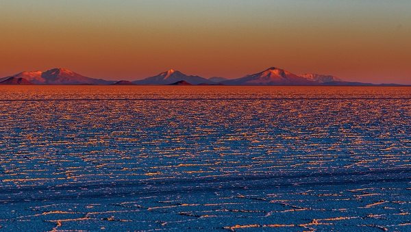 salar de uyuni2