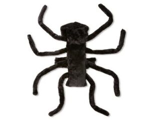 tarantula dog costume plain2