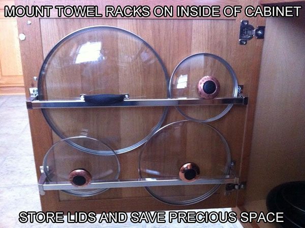 towel-racks