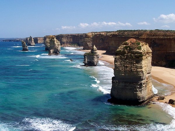 twelve apostles1