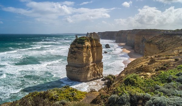 twelve apostles2