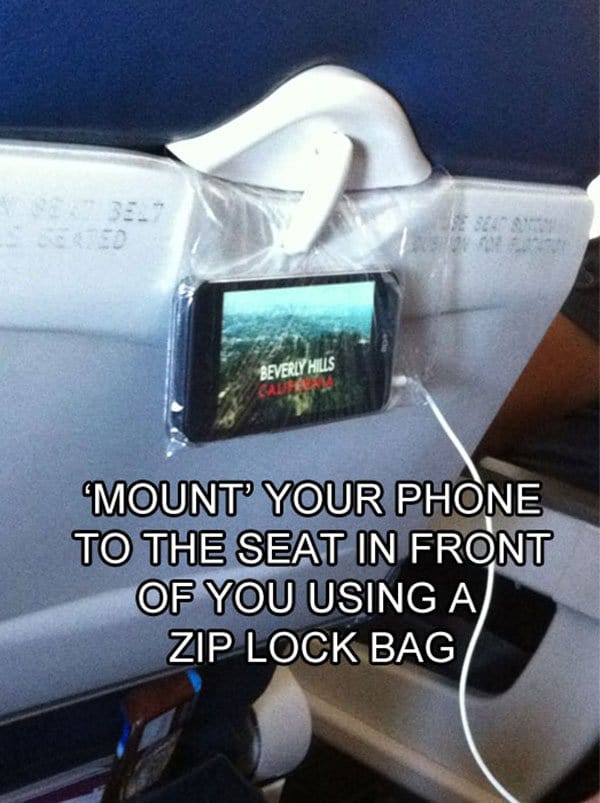 zip-bag