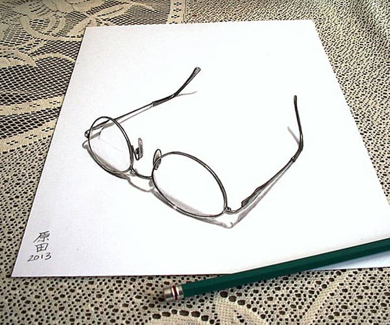 3d-pencil-drawings-12
