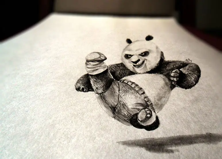 3d-pencil-drawings-16