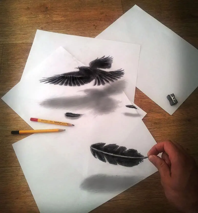 3d-pencil-drawings-19