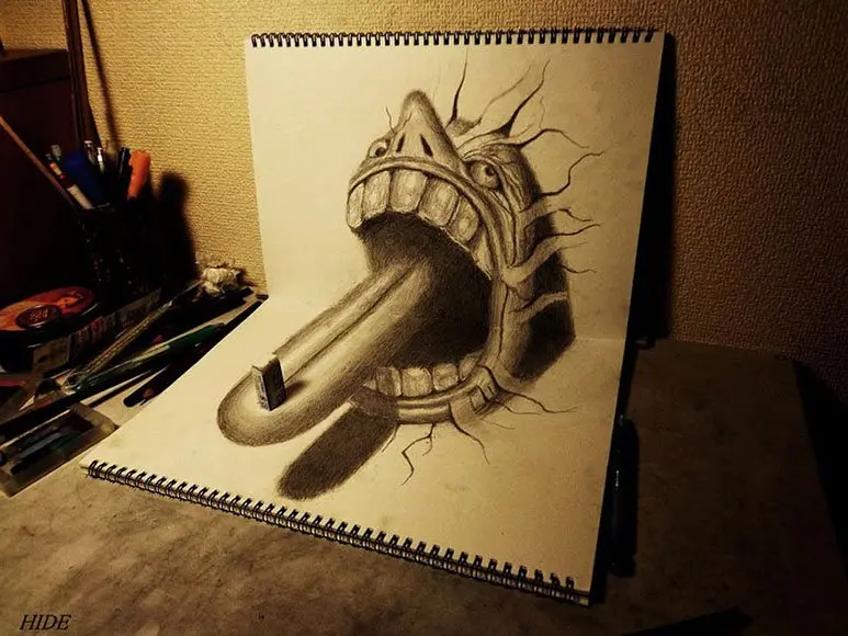 3d-pencil-drawings-20