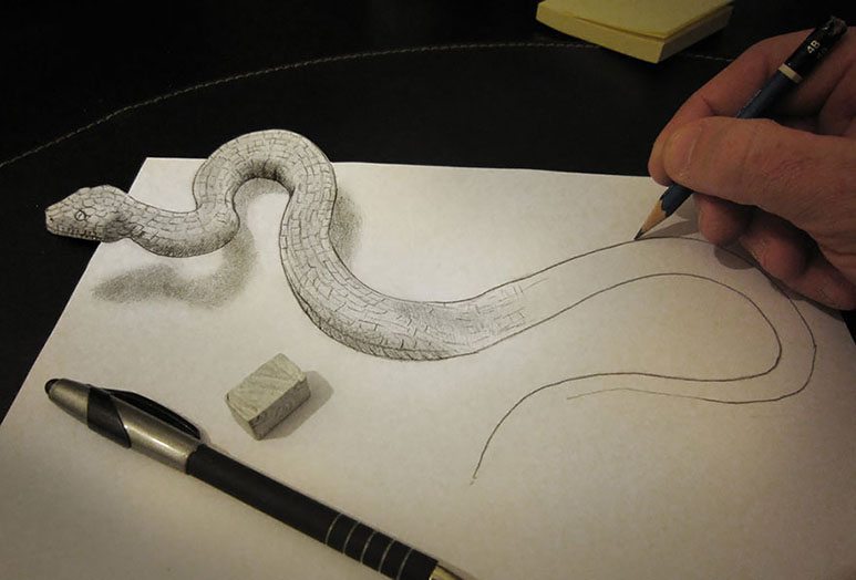 3d-pencil-drawings-22