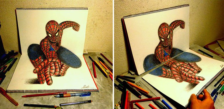 3d-pencil-drawings-30