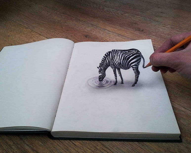 3d-pencil-drawings-31