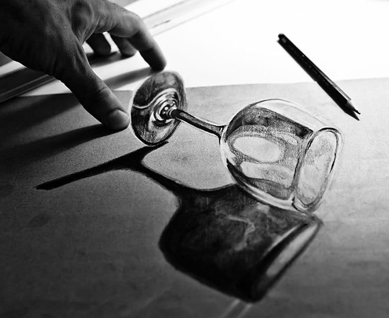 3d-pencil-drawings-32