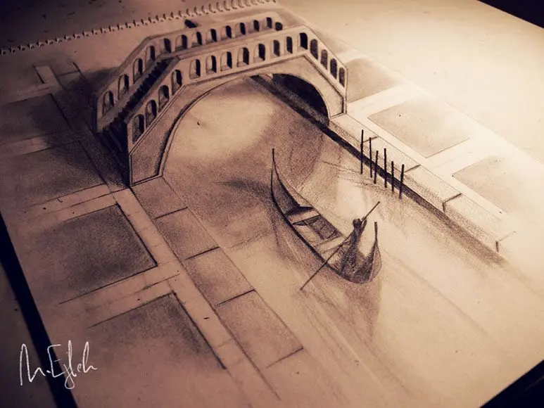 3d-pencil-drawings-5