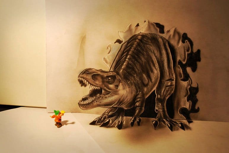 3d-pencil-drawings-8