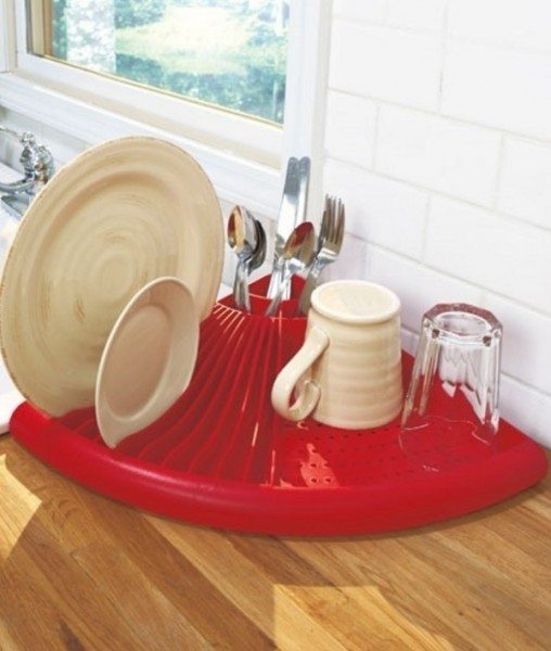 Amazon.com: 72 Inch Tall Corner Storage Cabinet With 8 Doors