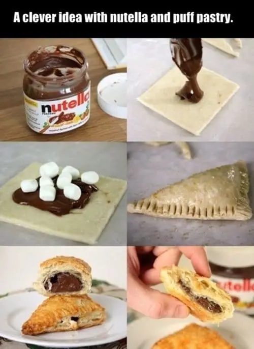 Food hacks-4