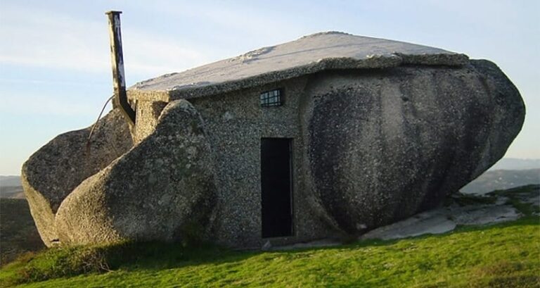 The-stone-house