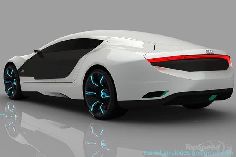 audi-concept-car-2