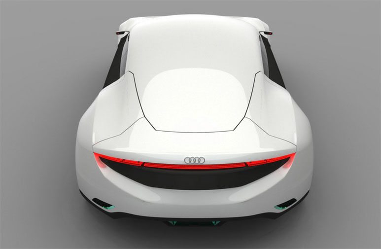 audi-concept-car-8