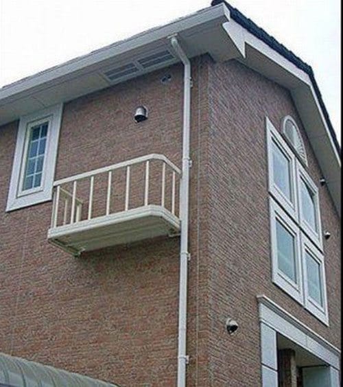 balcony-with-no-door