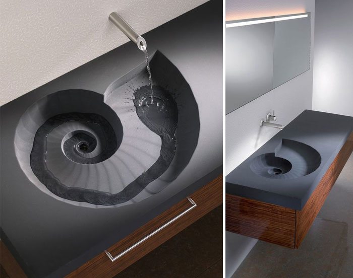 bathroom-ideas-3