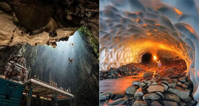 beautiful-caves