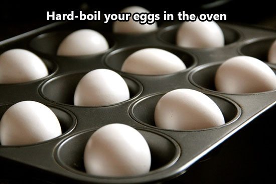 boil-eggs