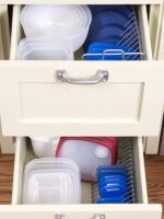15 Super Useful Organizing Ideas For Your Home