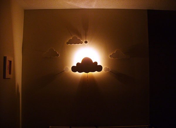 cloud night light 2