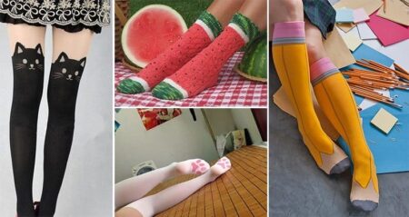cute-socks