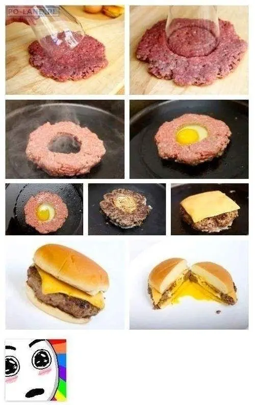 food-hacks-15