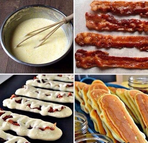 food hacks-17