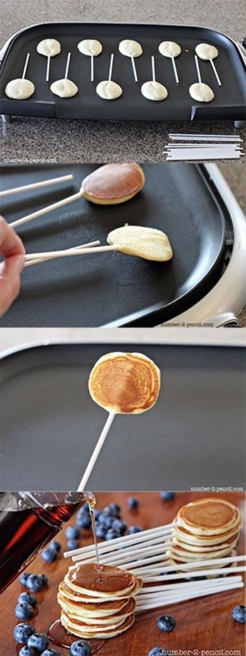 food-hacks-19