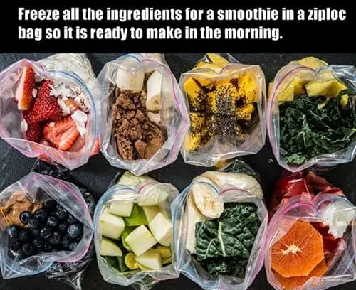 food hacks-2