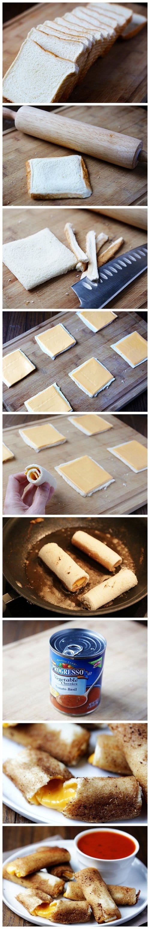 food-hacks-20