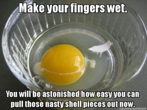 food-hacks-21