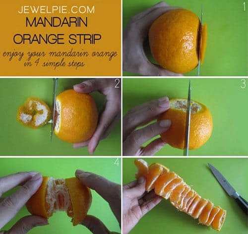 food hacks-8