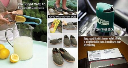 fun-life-hacks