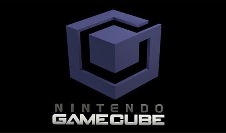 Famous Logos With Hidden Messages - Part 2