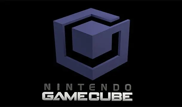 gamecube