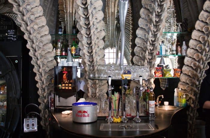 giger museum bar 4