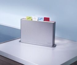 index chopping board set