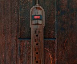 invisible-power-strip