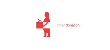 organ donation