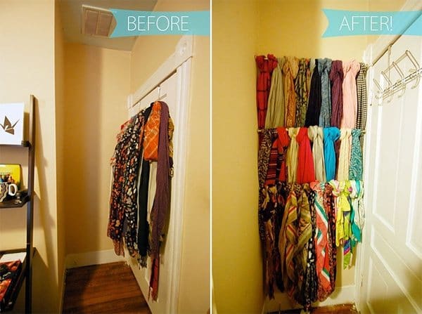 organizing tips 10