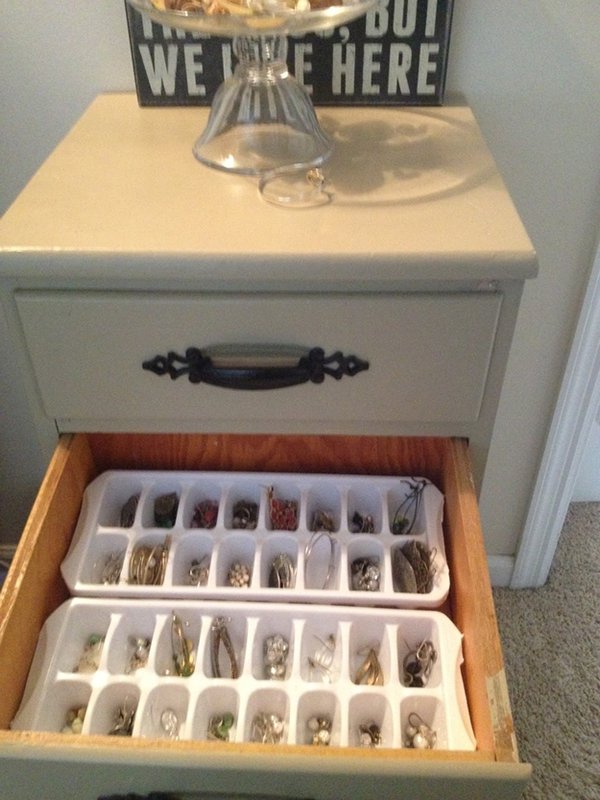 organizing tips 16