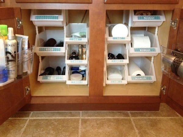 organizing tips 5