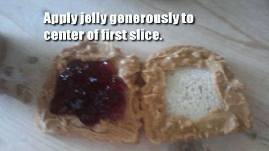peanutbutter-jelly