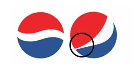 pepsi-logo