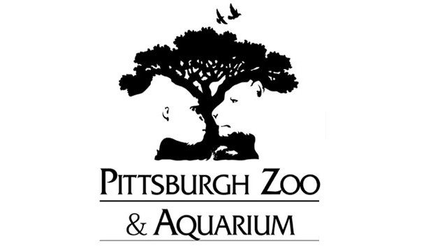 pittsburgh zoo