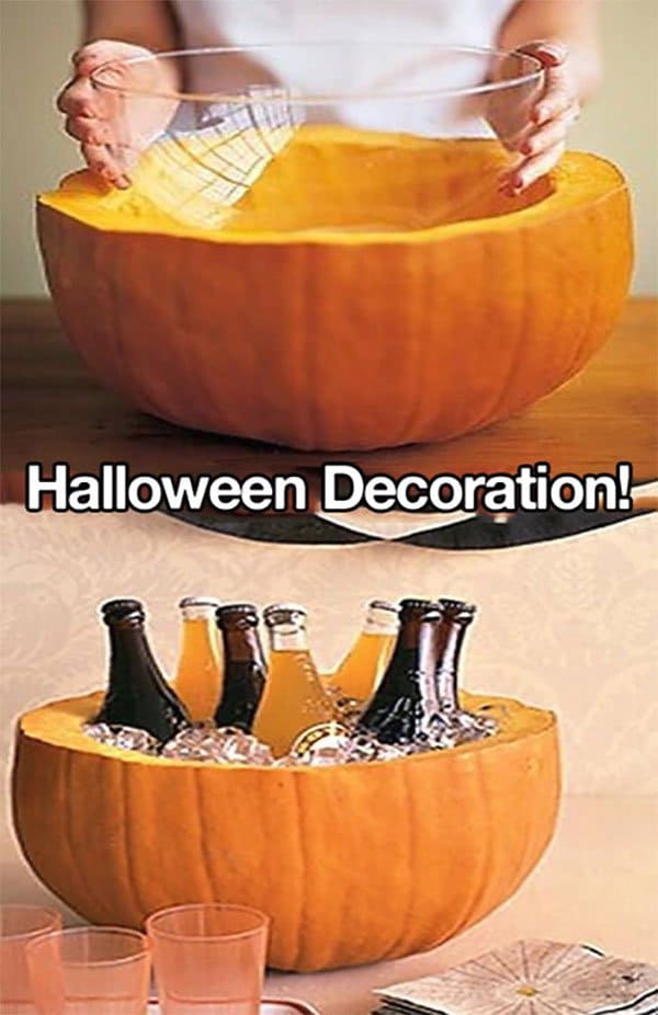 pumpkin-decoration