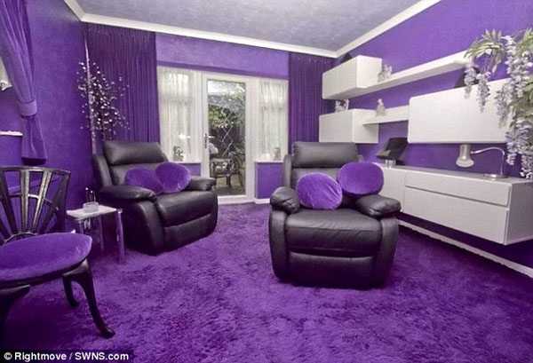 purple-house-1